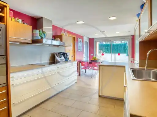 Villa mit Pool zum Verkauf in Carrer del Sureny, imagen 14