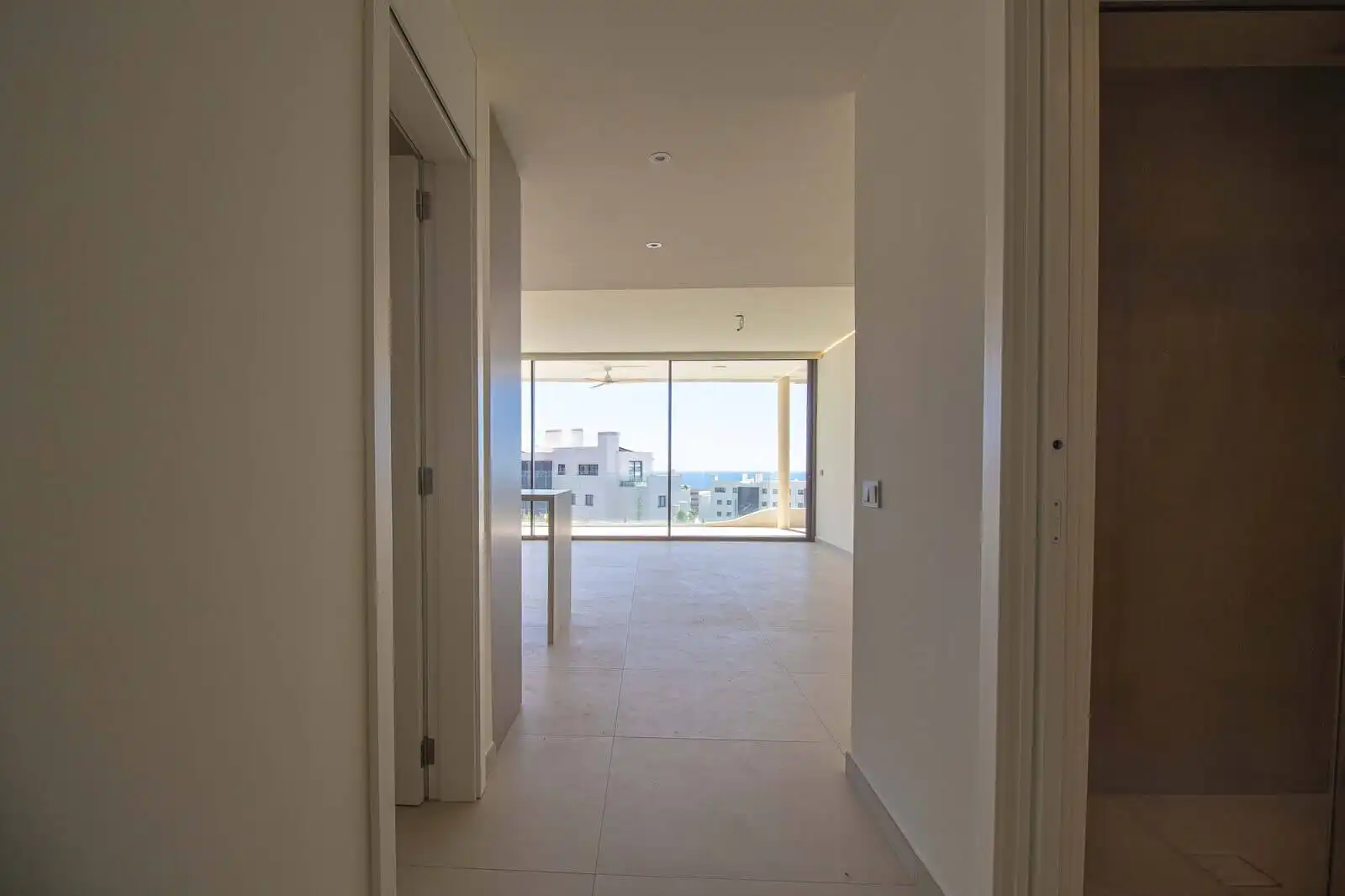 Apartament amb ascensor en venda a Torreblanca del Sol, imagen 14