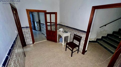 Foto 4 de Casa o chalet en venta en La Puebla de Montalbán, Toledo