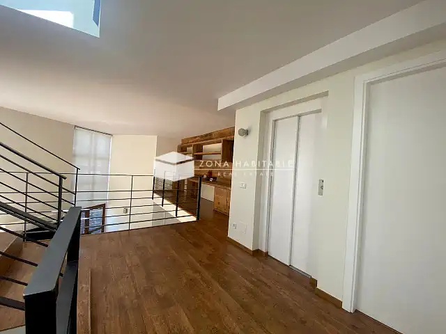 Casa pareada con jardín en venta en Arinsal - Erts, imagen 31