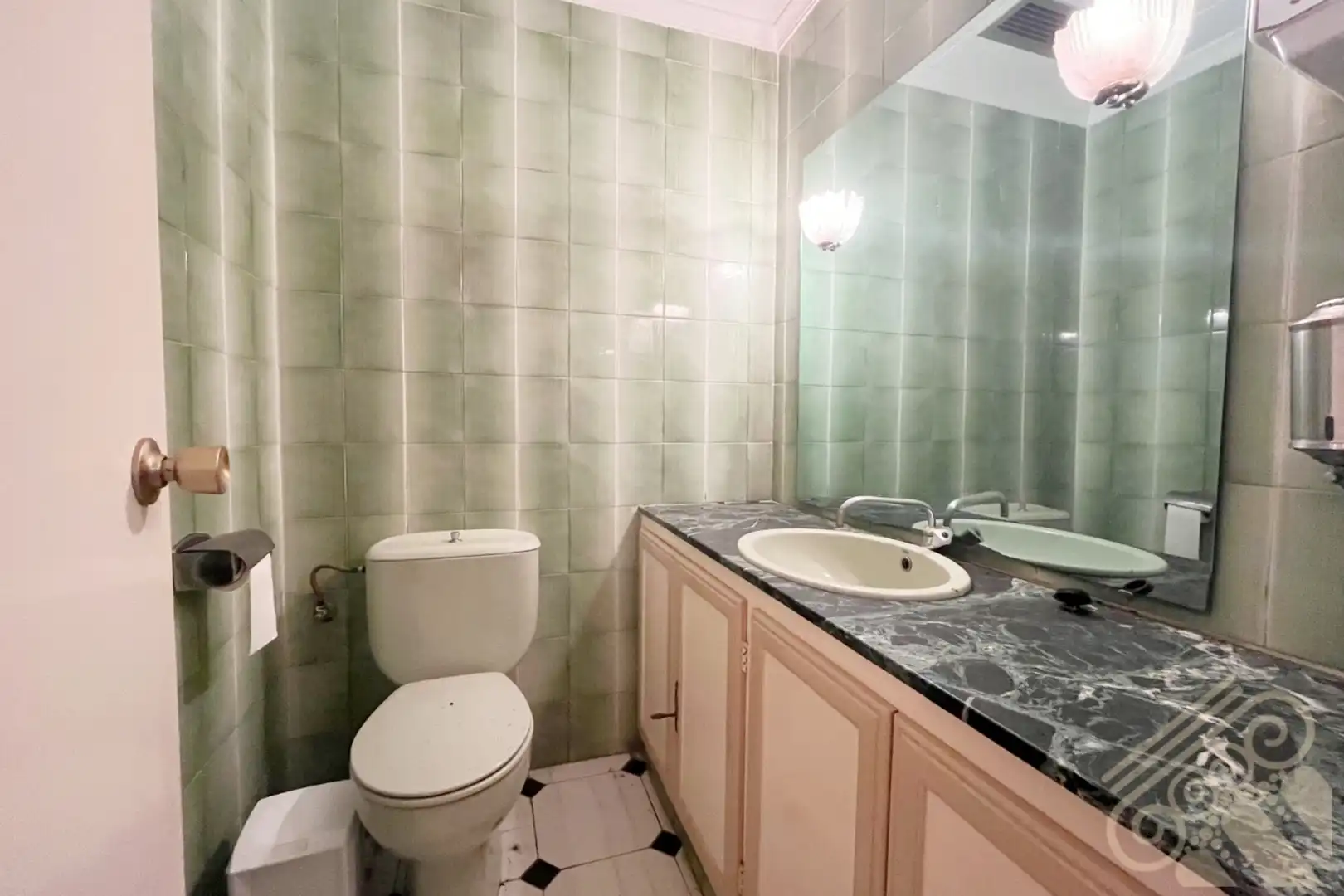 Local comercial en venta en Paseo del Mediterráneo 59, imagen 19