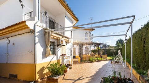 Photo 5 of Houses for sale in Ronda de Los Montes(cubi., 22, Albolote, Granada