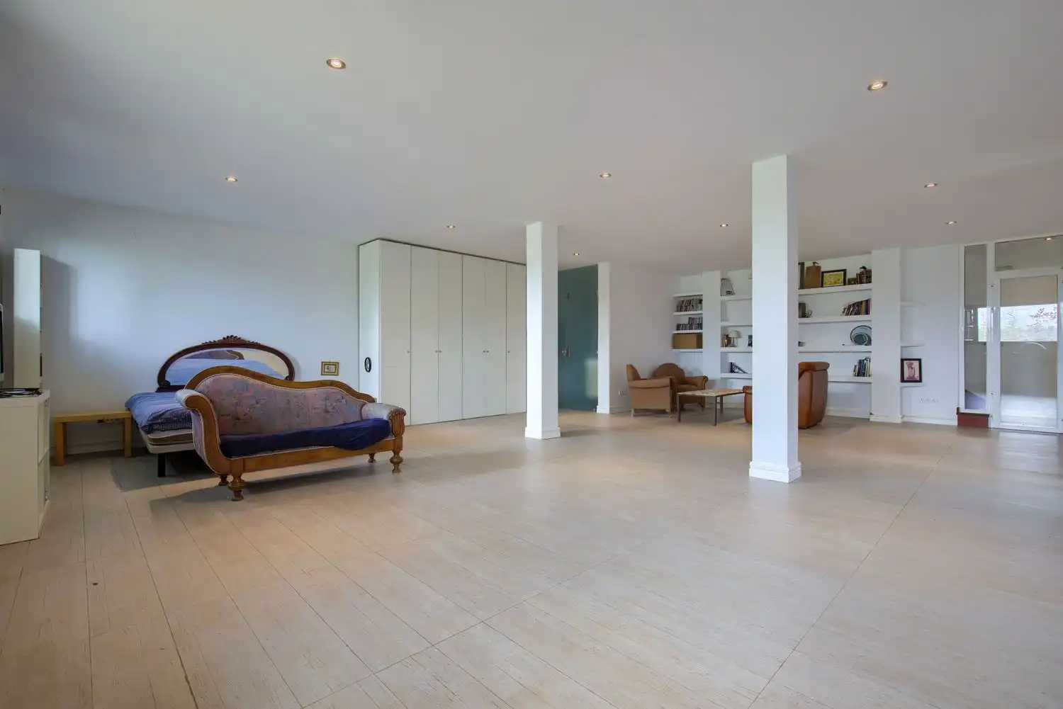 Finca rústica en venta en Trujillo con Jardín privado, Terraza y Trastero