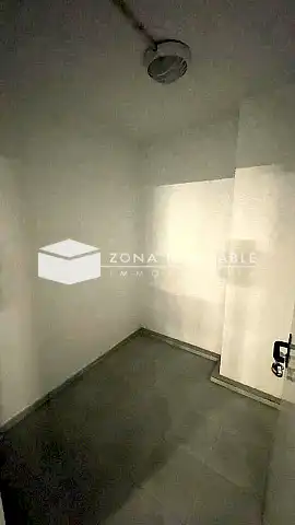 Wohnung mit Aufzug zum Verkauf in Les Escaldes, imagen 18