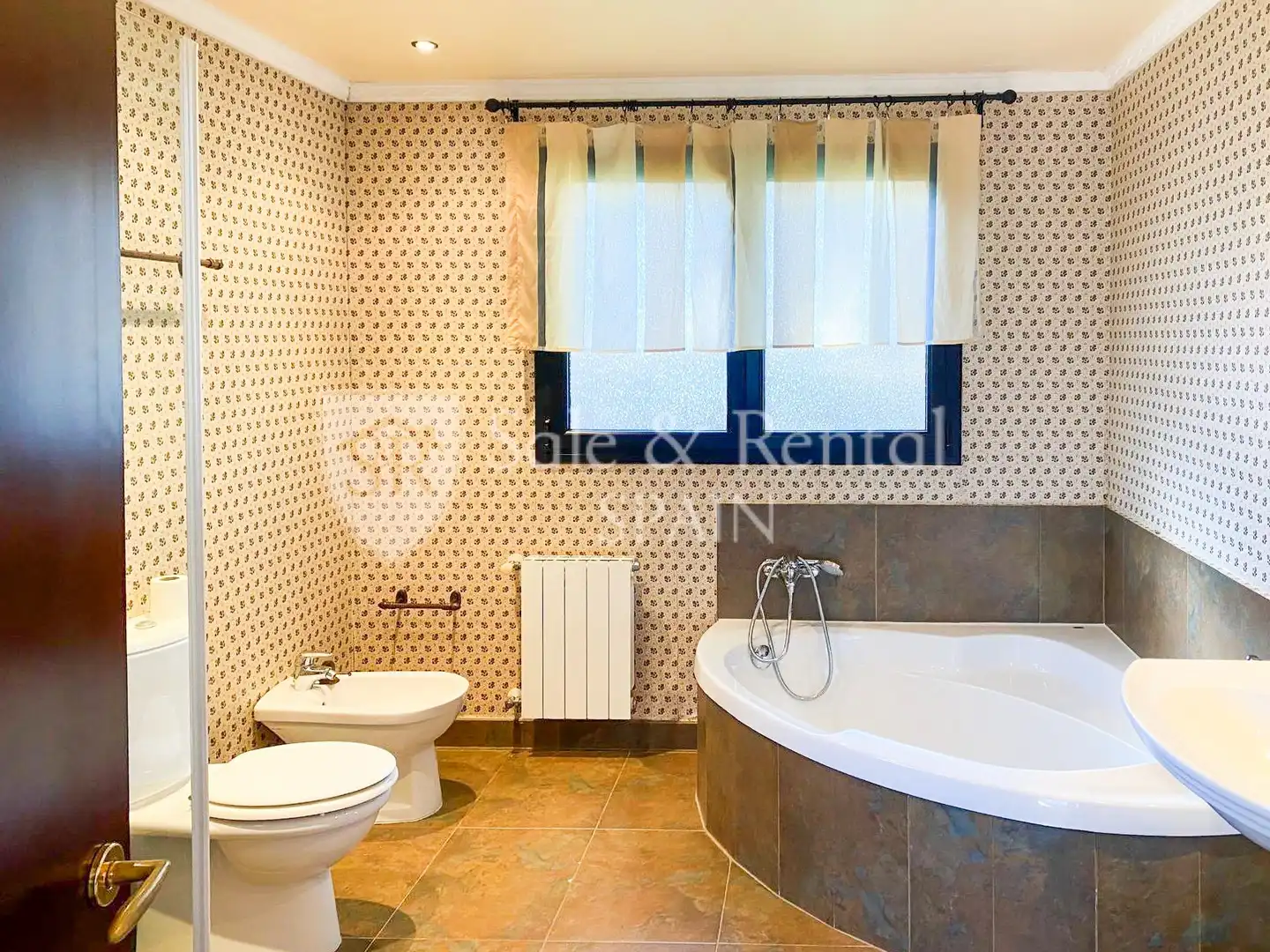 Haus mit Pool zum Verkauf in Golf Costa Brava, imagen 13