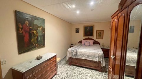 Photo 5 of Flat for sale in Avinguda de la Malva-rosa, La Malva-rosa, Valencia Capital