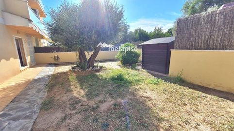 Foto 4 de Pis en venda a La Franquesa - Oasis Park, El Vendrell