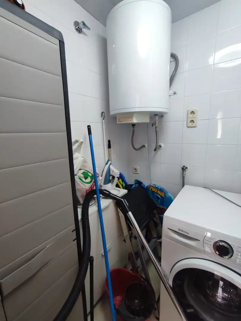 Appartement avec piscine à vendre à Fenals, imagen 20