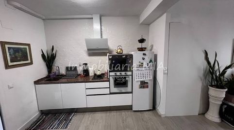 Foto 2 de Casa o chalet en venta en Arroyo de la Miel, Benalmádena