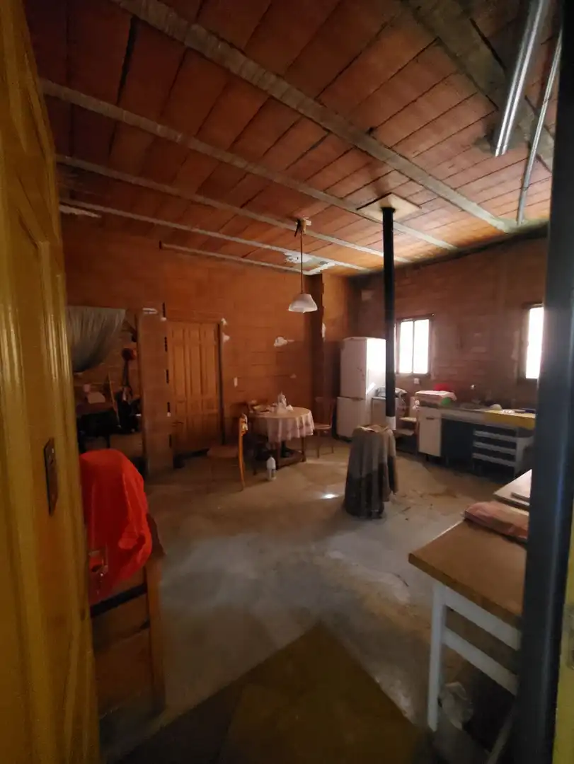 Casa en venta en Fernán Caballero, imagen 10