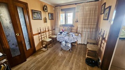 Foto 5 von Wohnung zum Verkauf in La Guineueta,  Barcelona Capital