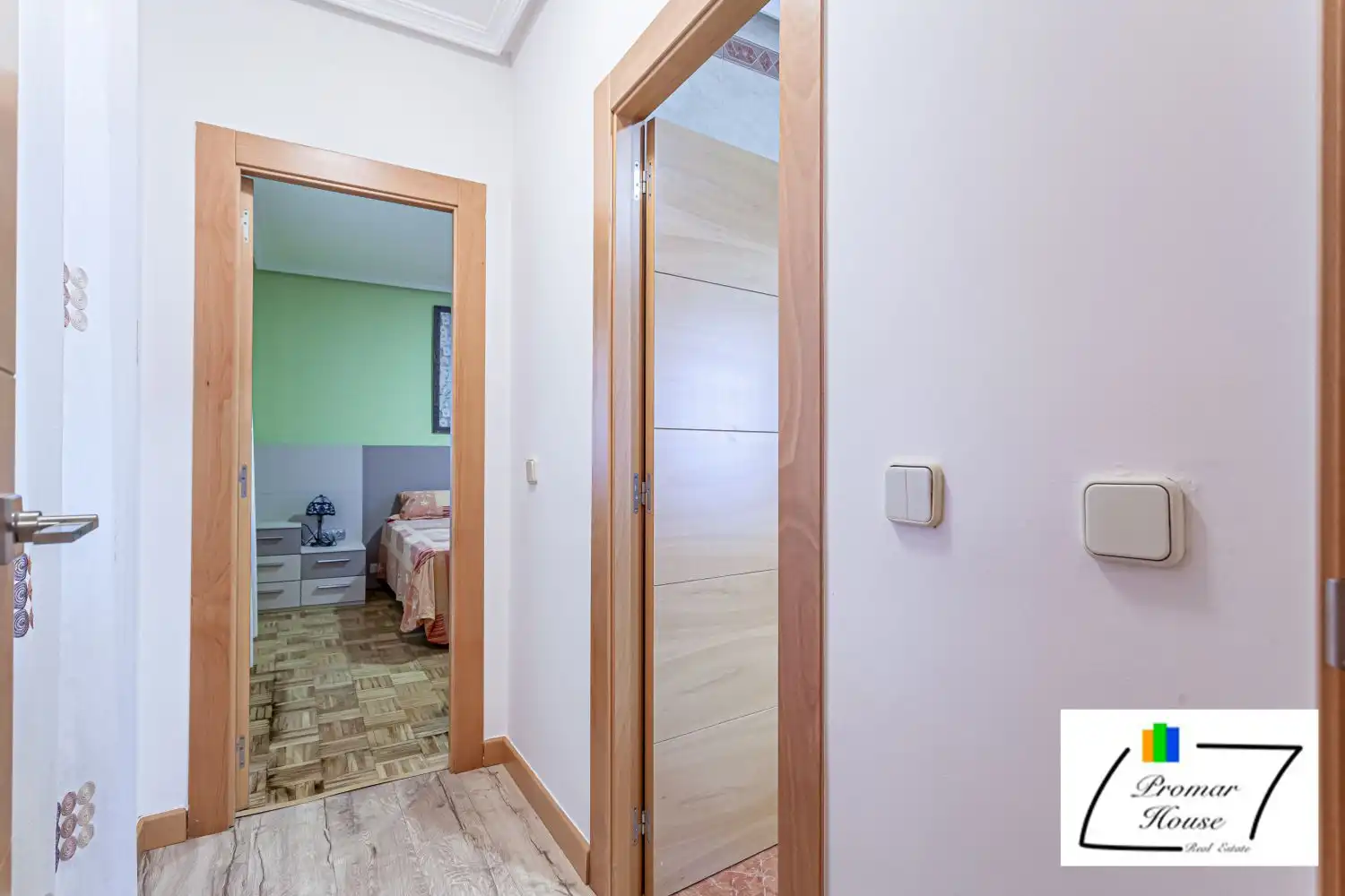 Casa o chalet en venta en Ávila con Calefacción, Jardín privado y Terraza