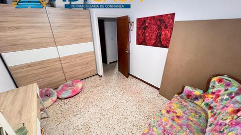 Foto 5 de Casa o xalet en venda a Calle Estrella, 6, La Banda - Campo de Fútbol, Cádiz