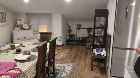 Foto 3 von Maisonette zum Verkauf in A Carballeira, Ourense Capital