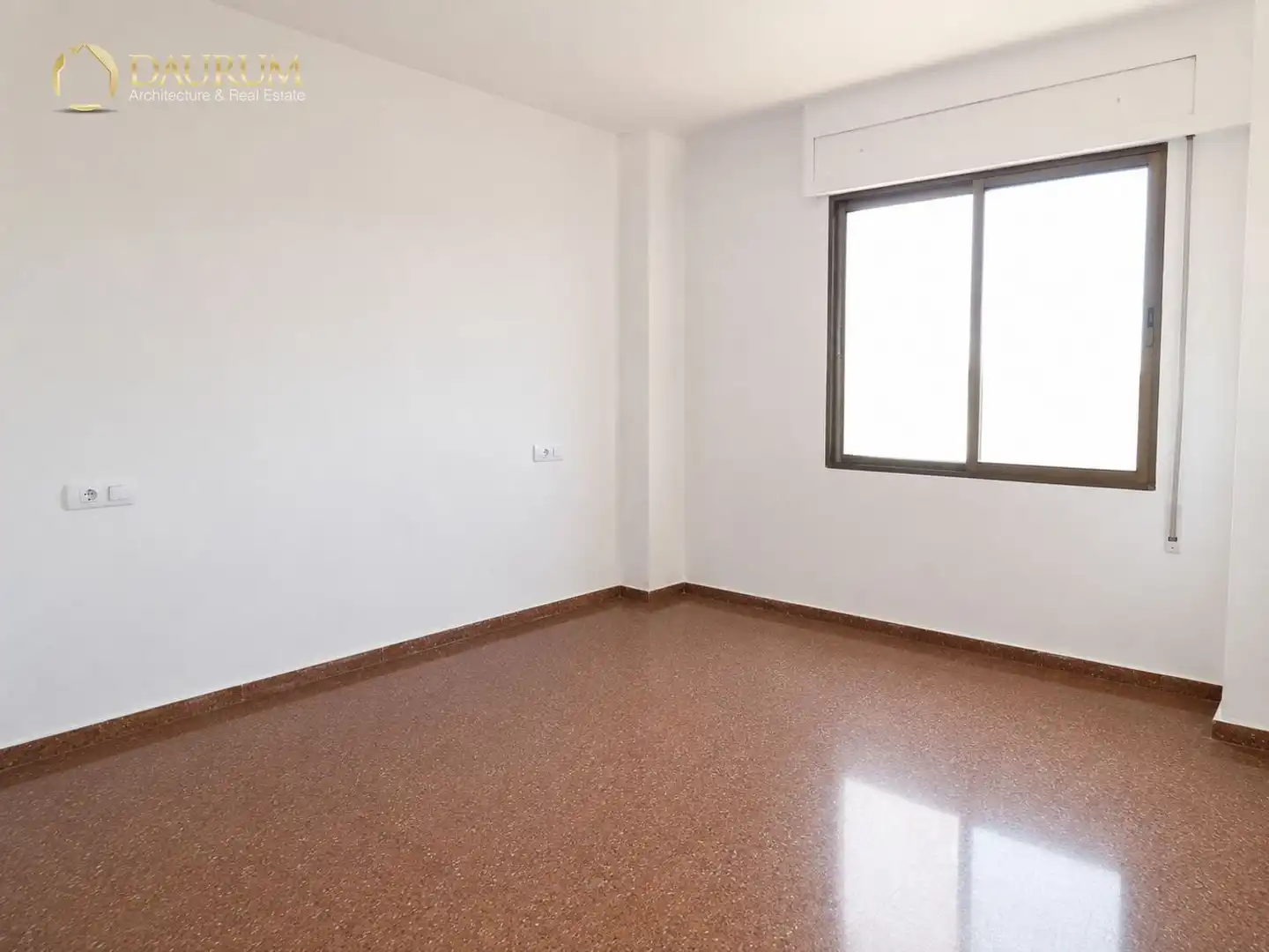 Bedroom of Flat for sale in L'Eliana  with Terrace