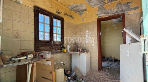 Photo 5 of Country house for sale in Tías pueblo, Tías