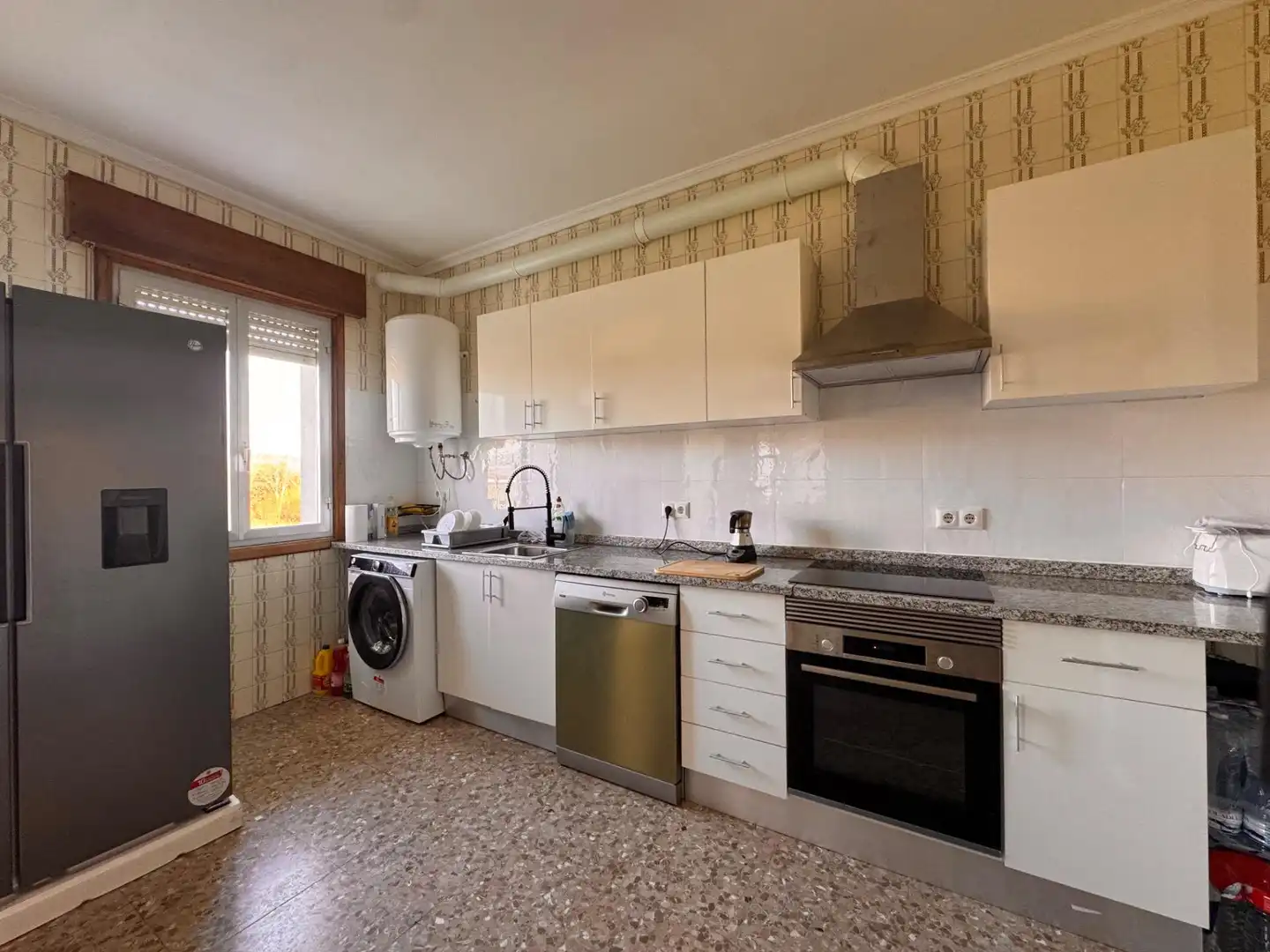 Casa con terrazza in vendita a Xinzo de Limia, imagen 17
