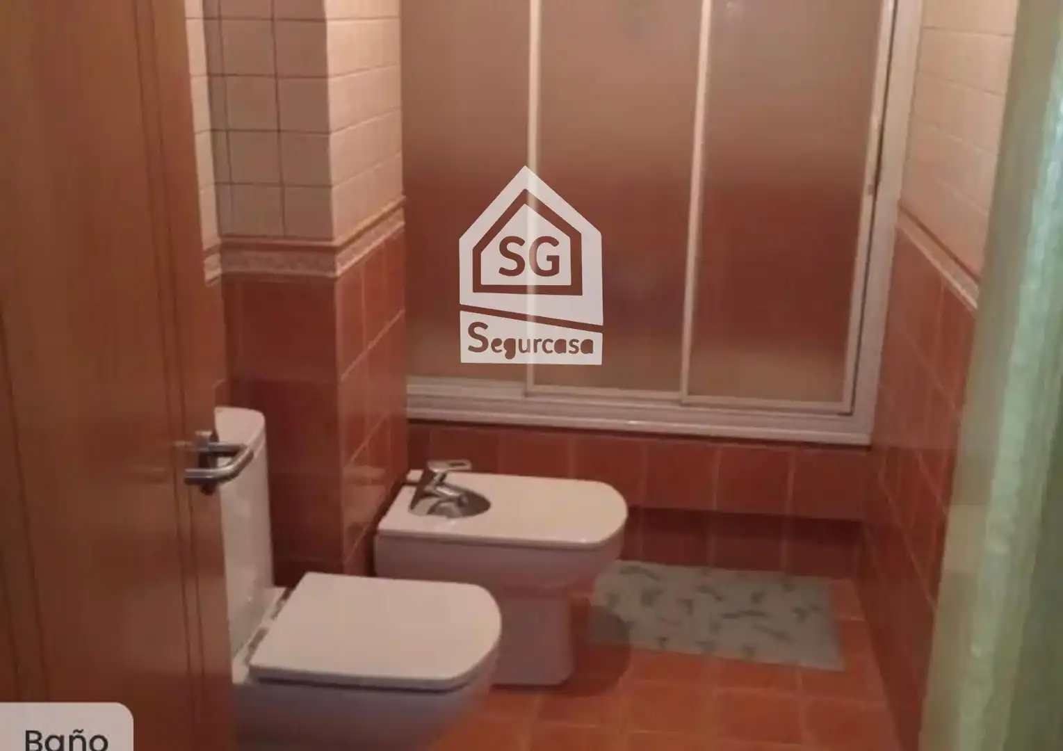 Piso en venta en Barbadás, imagen 5