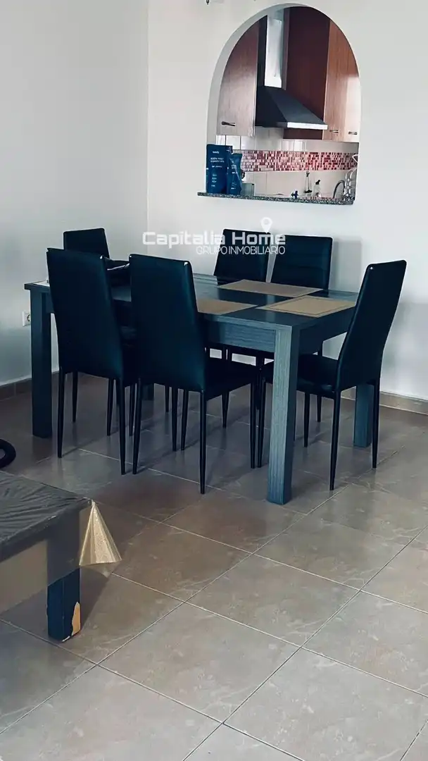 Adossat amb piscina en venda a azafrán, imagen 57