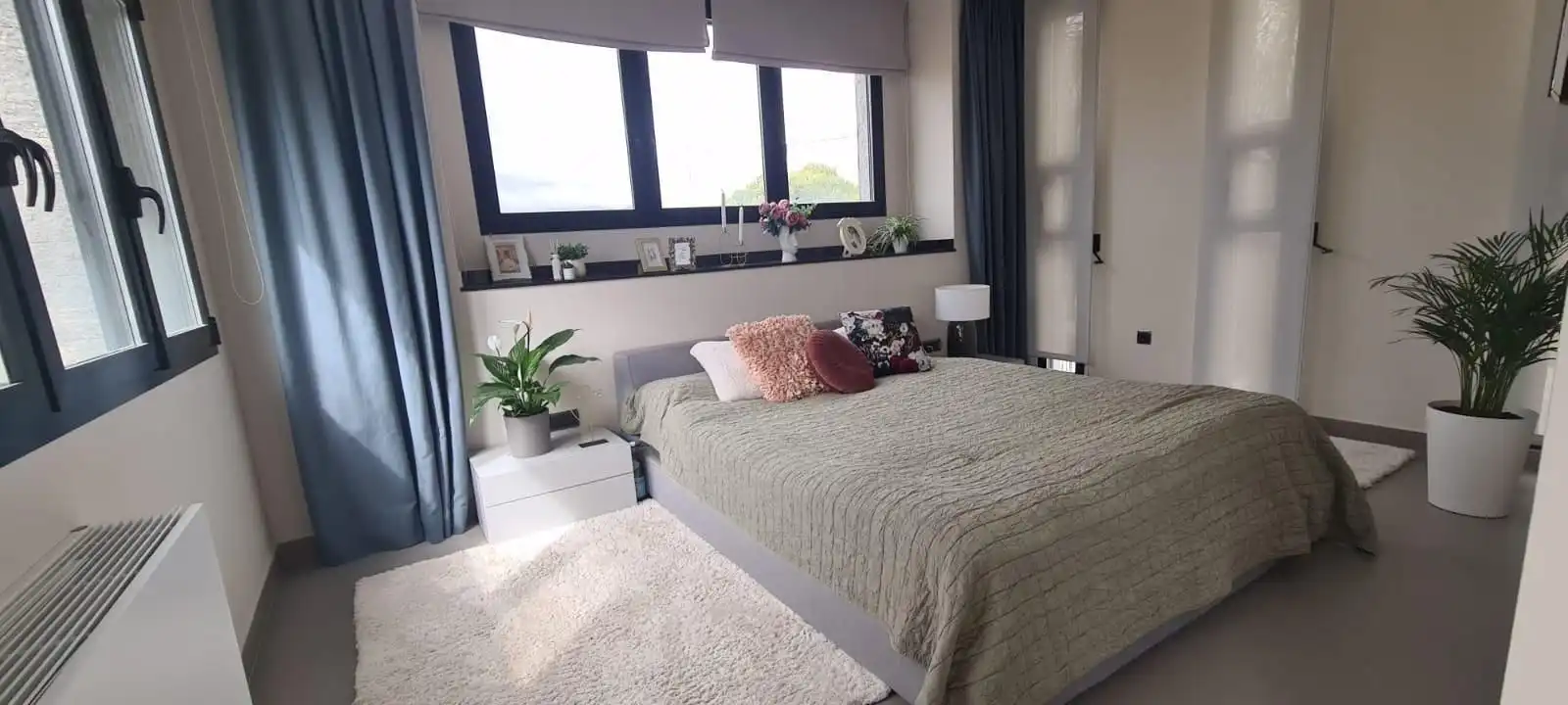 Maison à vendre à Carrió - La Merced - Los Pinos, imagen 15