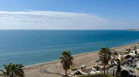 Photo 4 of Flat for sale in Torremuelle, Benalmádena