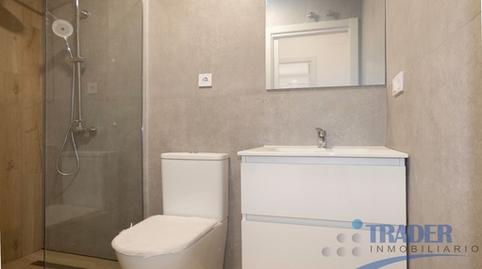 Photo 5 of Flat for sale in Centro, Móstoles