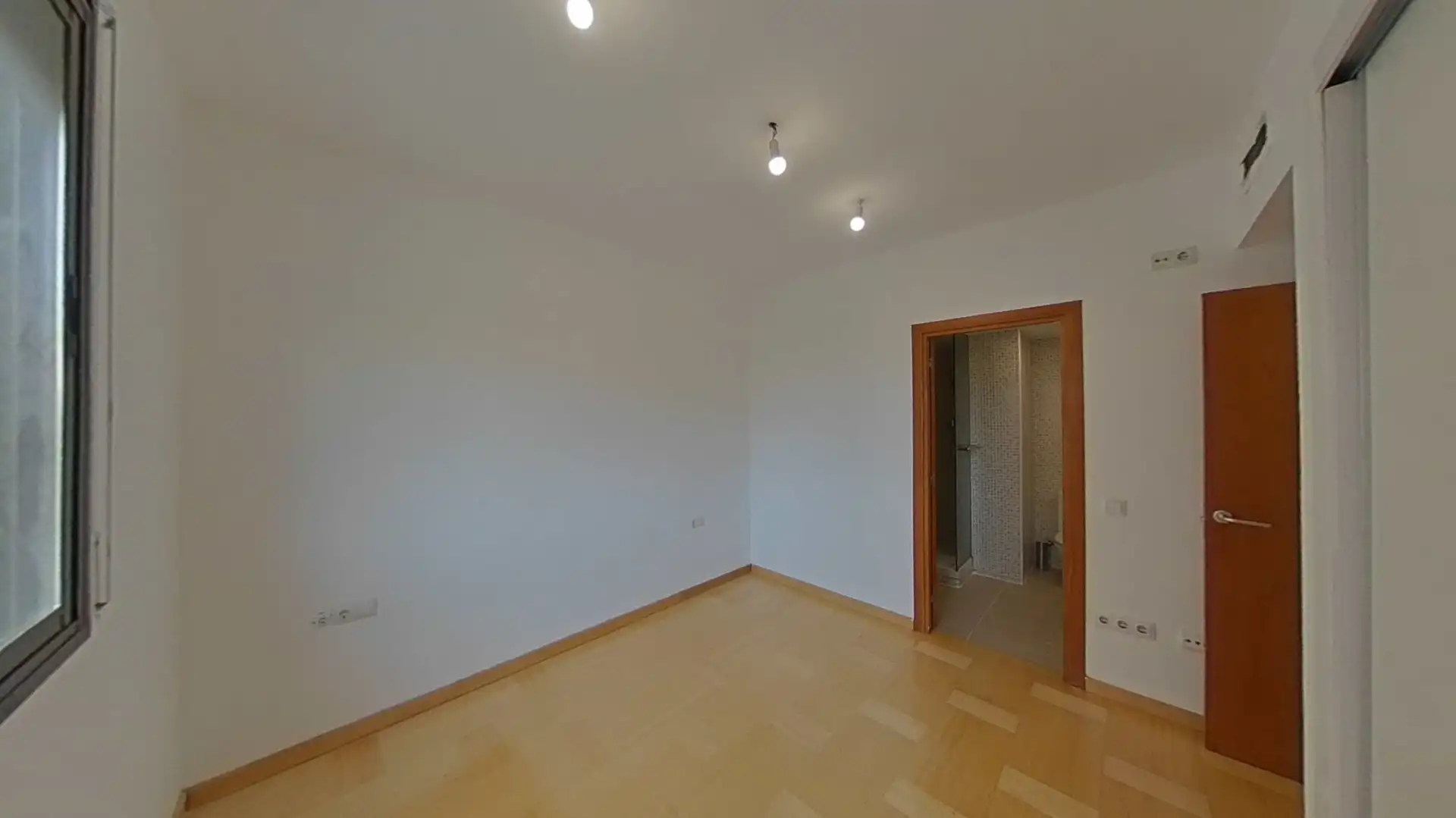 Bedroom of Duplexes for sale in Terrassa  with Swimming Pool