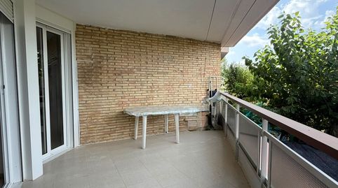 Foto 4 de Piso en venta en La Pineda, Vila-seca