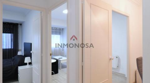 Photo 5 of Flat to rent in Fajardo, A Coruña