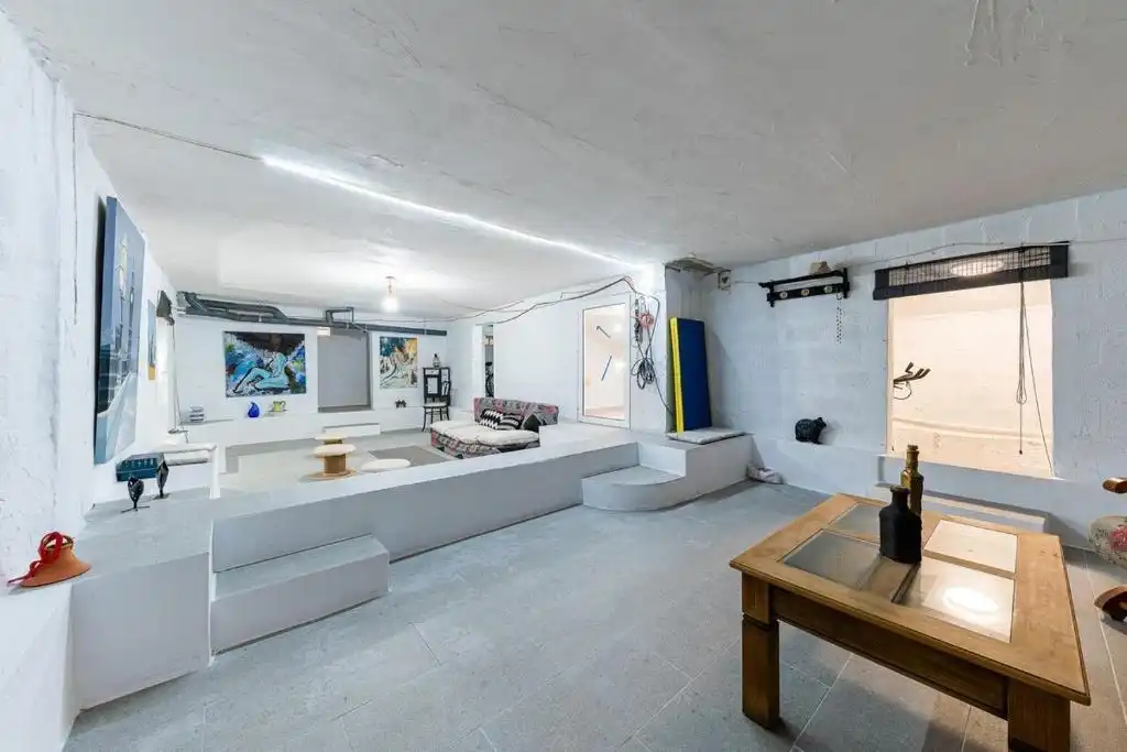 Villa avec terrasse à vendre à Orihuela Costa, imagen 26