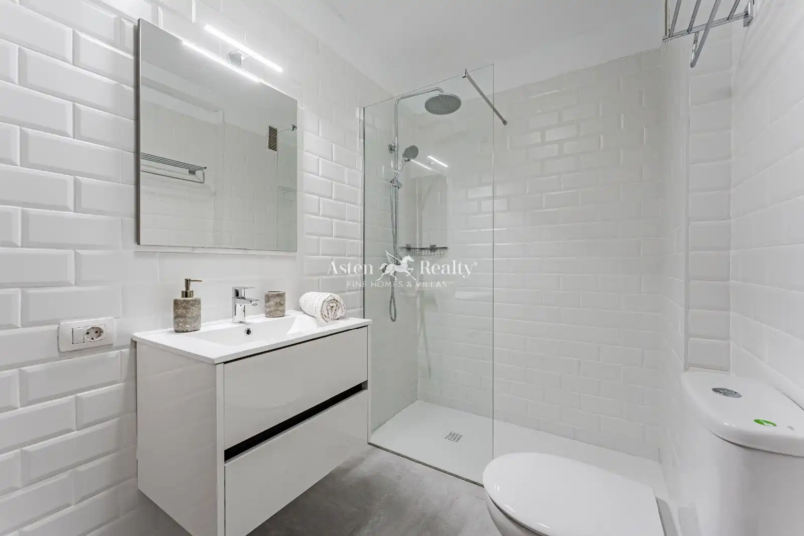 Ático con piscina en venta en Jilguero, imagen 13
