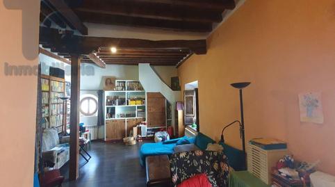 Foto 2 de Casa adosada en venda a Calle Junto a Oidores, Barrio de Albaicín,  Granada Capital