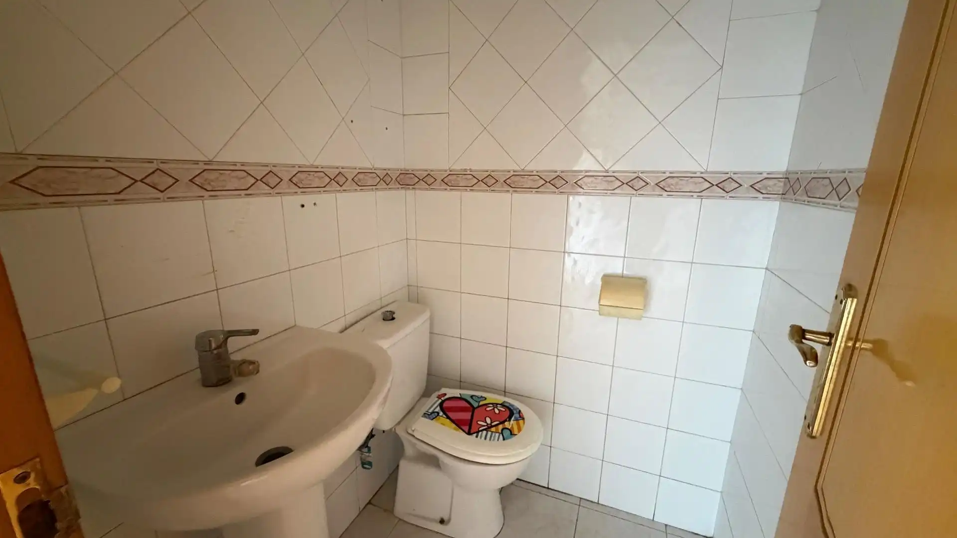 Apartament en venda a Calle CALLE ESCUELAS 0000, imagen 24