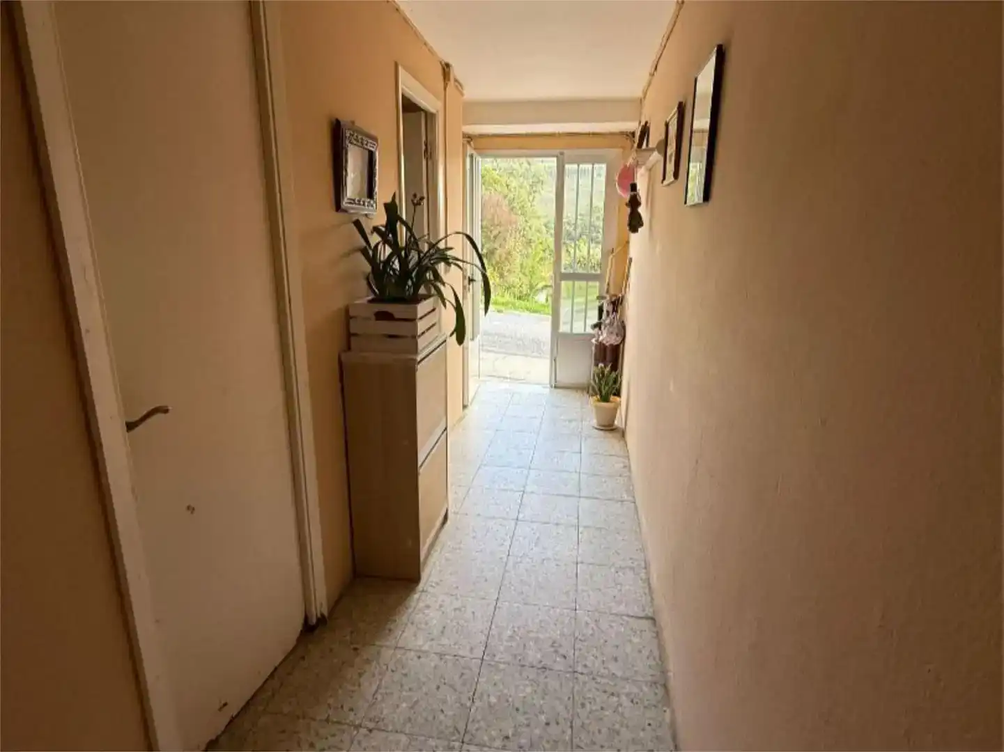 Houses for sale in As Pontes de García Rodríguez 