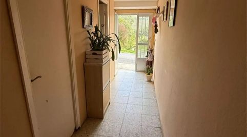 Foto 5 de Casa o xalet en venda a Rúa Pontoibo, 98, As Pontes de García Rodríguez , A Coruña