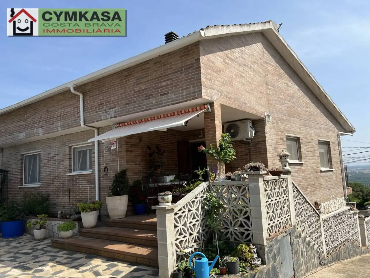 Casa con piscina en venta en Residencial Park, imagen 30