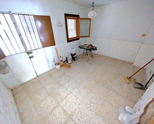 Casa o xalet en venda en Mérida amb Terrassa