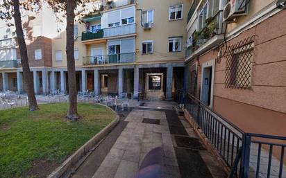 Pis en venda a Plaza de Setúbal, 11, Abrantes