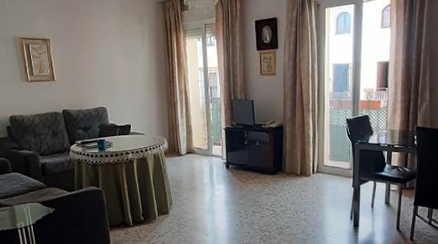 Foto 2 de Pis en venda a Plaza de Aguayos, 5, Casco Histórico  - Ribera - San Basilio,  Córdoba Capital