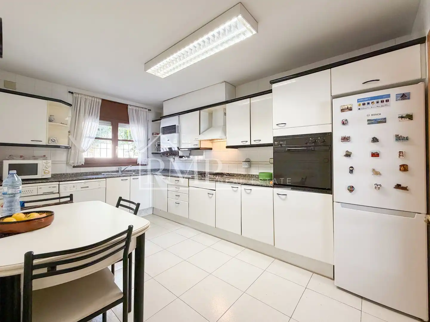 House with pool for sale in Marina s/n, imagen 17