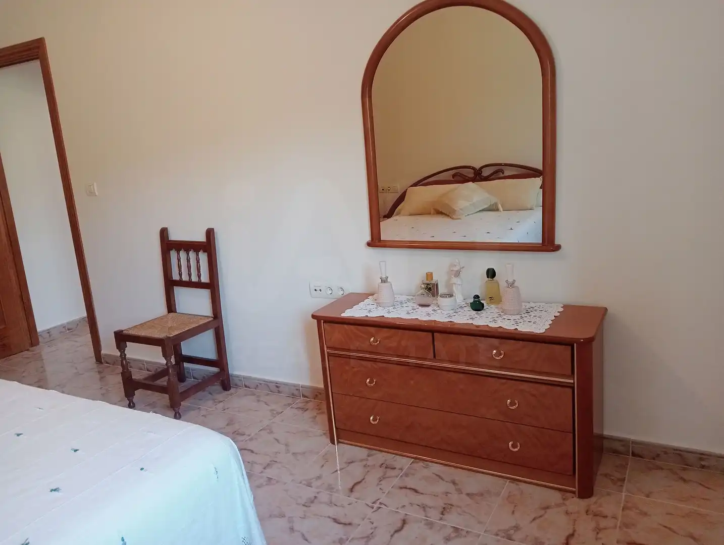 Villa in vendita a Dehesas de Guadix, imagen 36