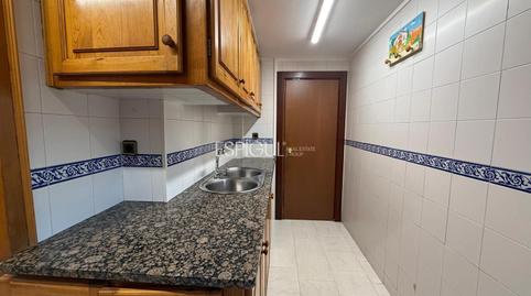 Foto 5 de Pis de lloguer a Fontajau, Fontajau - Sant Ponç, Girona