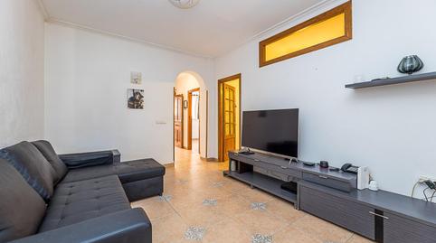 Photo 3 of Flat for sale in Palma de Mallorca - Calle de California, La Soledat Sud, Illes Balears