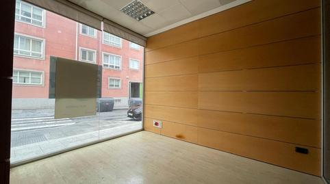Photo 3 of Premises for sale in Lugar de Palavea Vieja, Elviña - A Zapateira, A Coruña