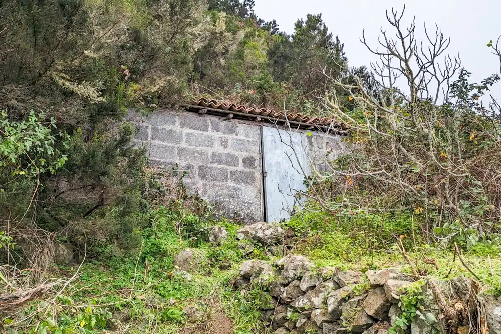 Casa rústica en venda a Carretera CV -5, imagen 63