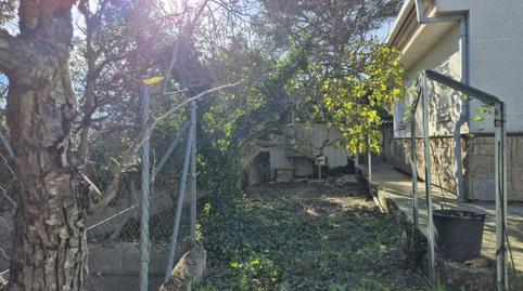 Foto 4 de Casa o xalet en venda a Vacarisses, Barcelona