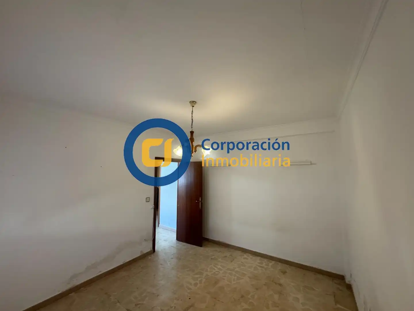 Casa o xalet en venda en Lorca amb Aire condicionat