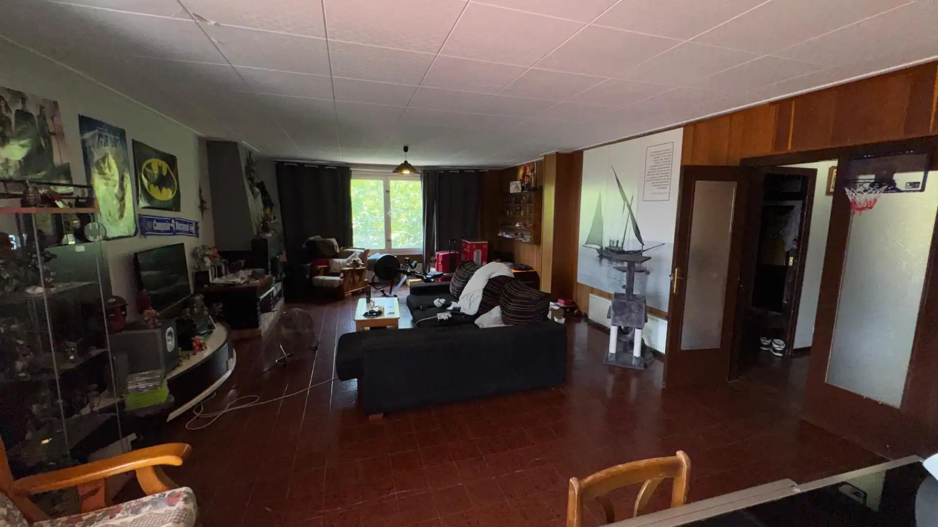 Local comercial en venda a Calella, imagen 75