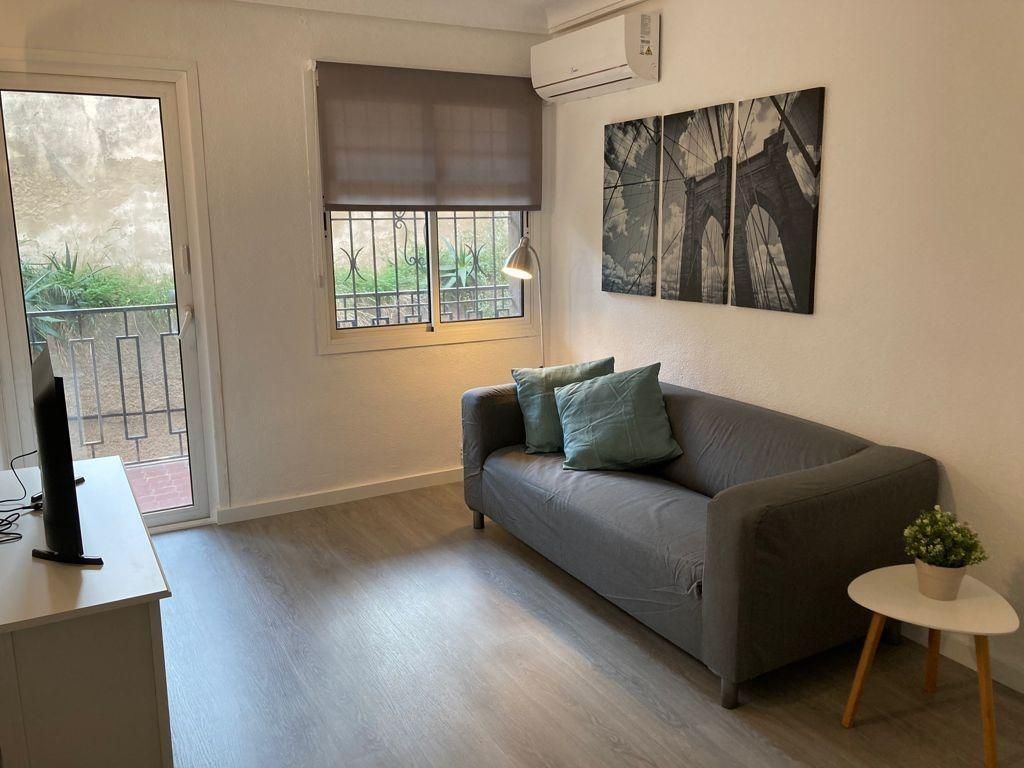 Apartament de lloguer a Porto Pi