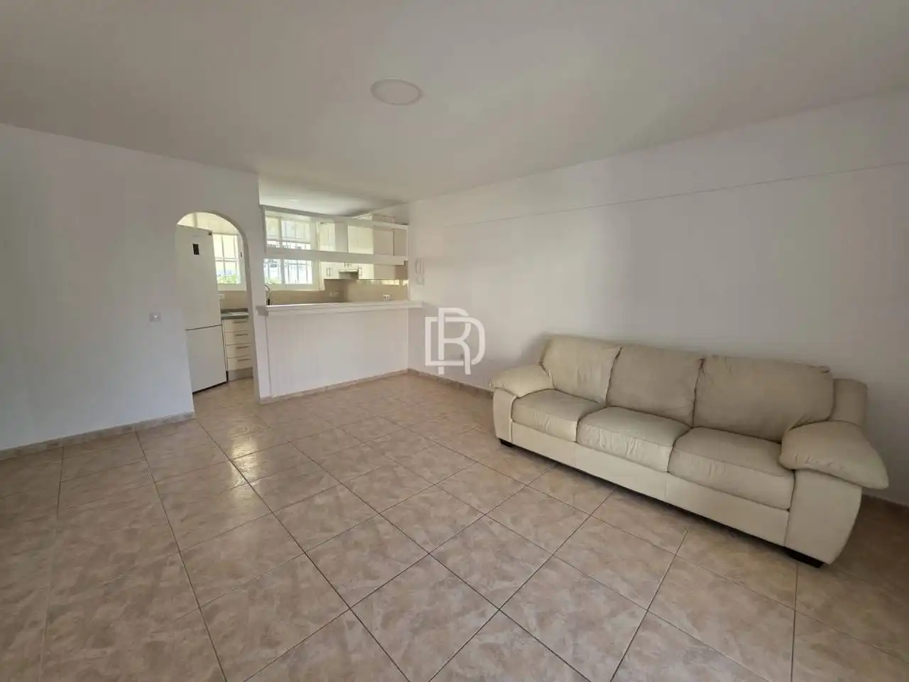 Piso con terraza en venta en Calle Portugal, imagen 7